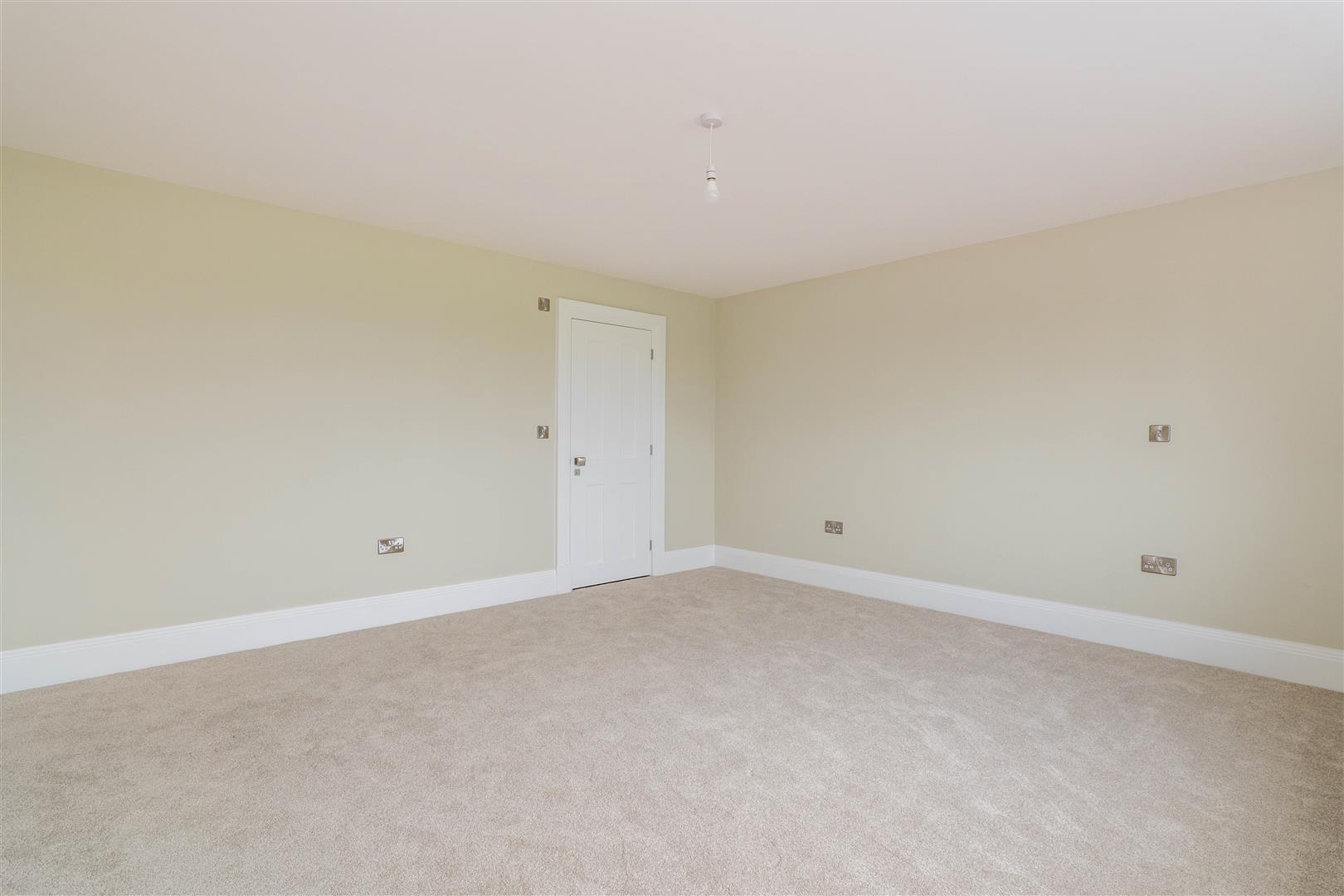 Fermor Road, Preston